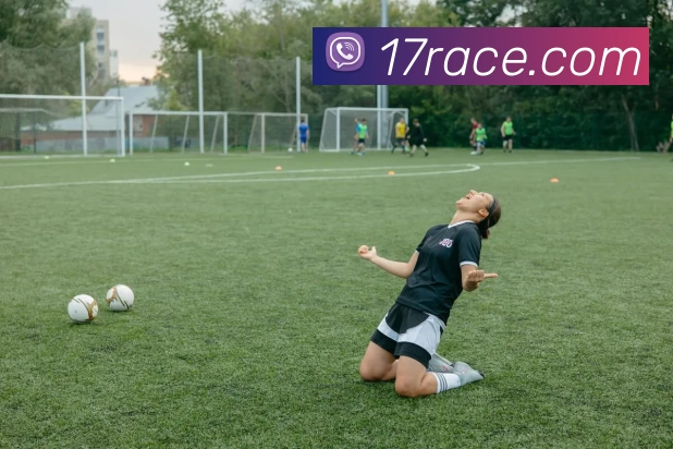 17娱乐城官网APP 封面图