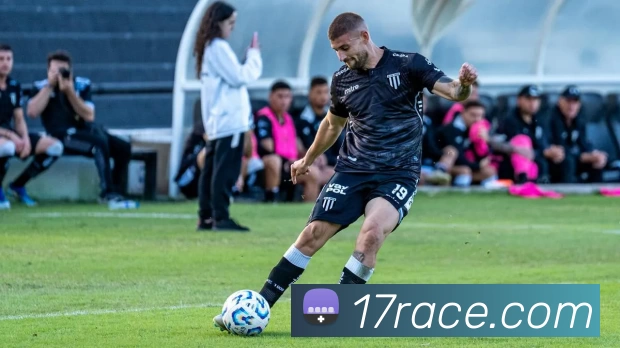 数据防护可视化